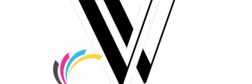 Vikashvista.com